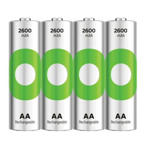 GP Akumulatorek AA R6 ReCyko NiMH niklowo-wodorkowa 2600mAh 4szt. EMOS - przechwytywanie[187].jpg
